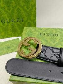 Picture of Gucci Belts _SKUfw231077928fw